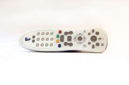 bhaalu remote